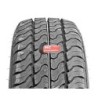 DUNLOP: DUNLOP E-DRIV 205/70 R15C 106R