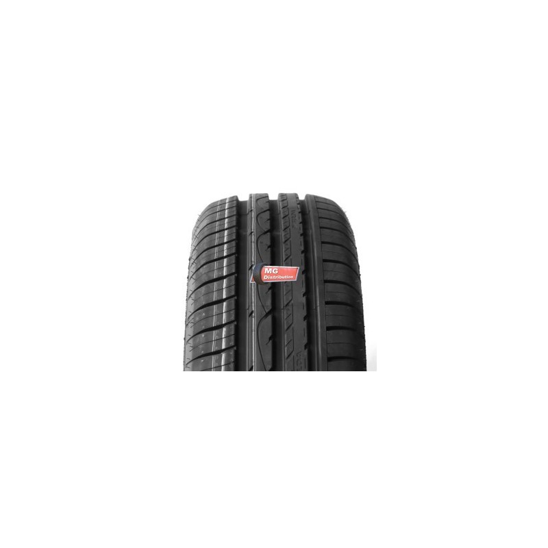 FULDA: FULDA ECO-HP 185/55 R15 82 V