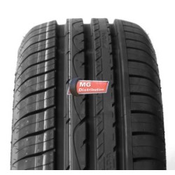 FULDA: FULDA ECO-HP 195/55 R15 85 V