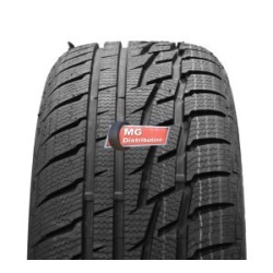 MATADOR: MATADOR MP92 245/70 R16 107T