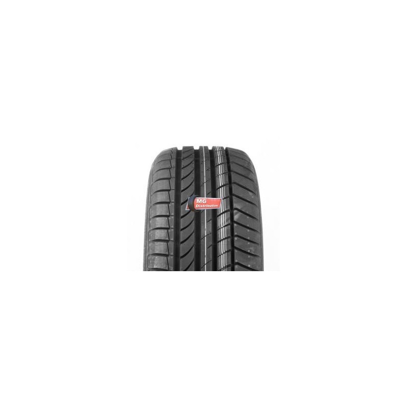 DUNLOP: DUNLOP SPM-TT 225/45 R17 91 W