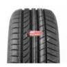 DUNLOP: DUNLOP SPM-TT 225/45 R17 91 W