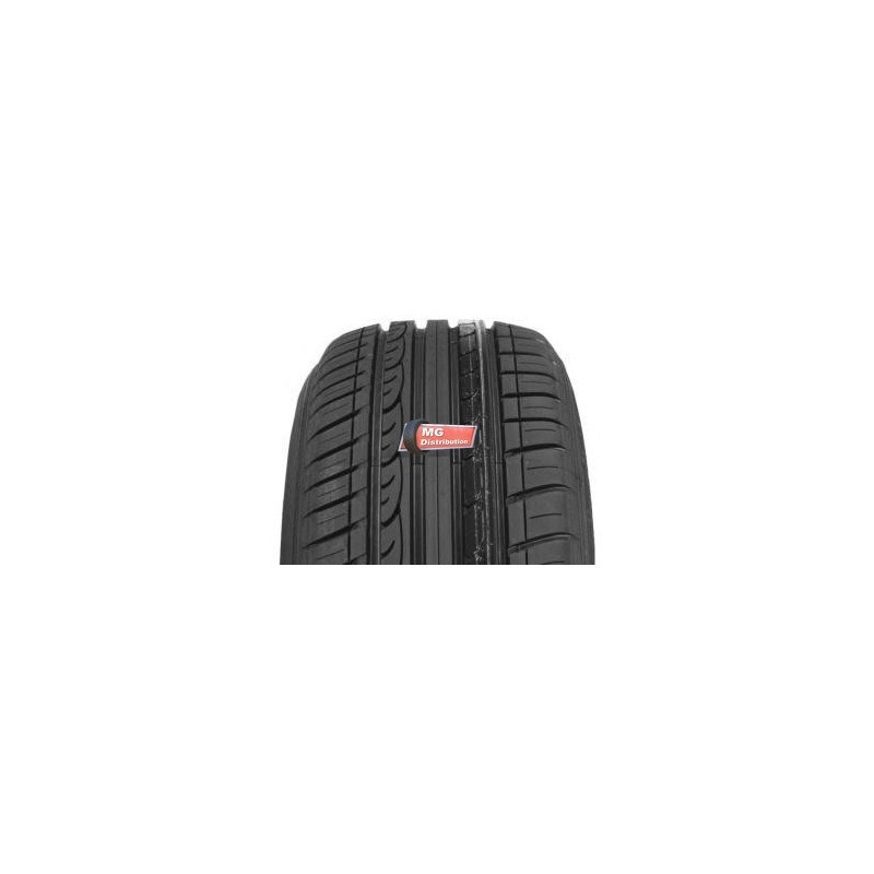 DUNLOP: DUNLOP FAST-R 205/55 R17 91 V