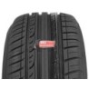 DUNLOP: DUNLOP FAST-R 205/55 R17 91 V