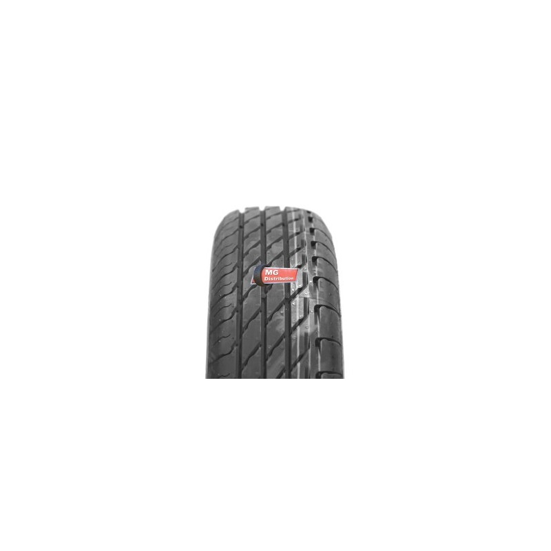 CONTINENTAL: CONTI E-CON 145/80 R13 75 M