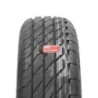 CONTINENTAL: CONTI E-CON 145/80 R13 75 M