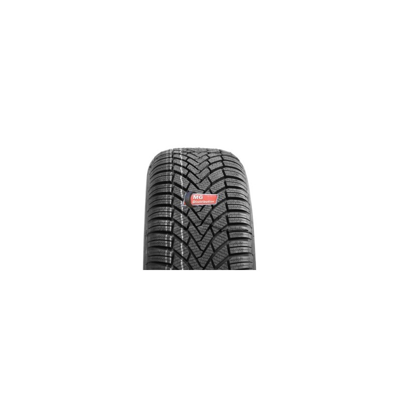 CONTINENTAL: CONTI TS 850 195/65 R15 91 T