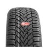 CONTINENTAL: CONTI TS 850 195/65 R15 91 T