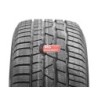 CONTINENTAL: CONTI TS830P 205/55 R16 91 H