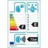 NANKANG: NANKANG FT7AT 225/70 R16 103 S