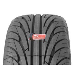 NANKANG: NANKANG NS-2 205/60 R14 92 H XL