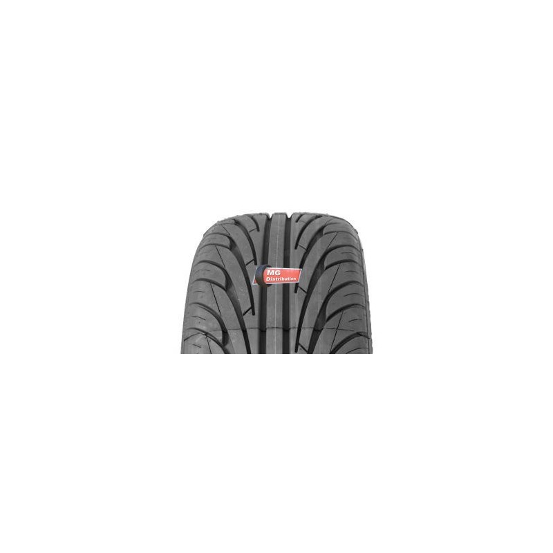 NANKANG: NANKANG NS-2 205/60 R14 92 H XL