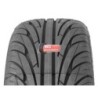 NANKANG: NANKANG NS-2 205/60 R14 92 H XL