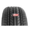 NANKANG: NANKANG NS 20 245/40 R17 91 V