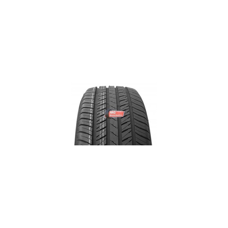 NANKANG: NANKANG N605 215/70 R15 98 H