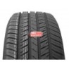 NANKANG: NANKANG N605 215/70 R15 98 H