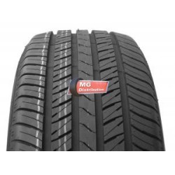 NANKANG: NANKANG N605 215/75 R15 100 H