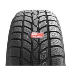 HANKOOK: HANKOOK W442 175/60 R14 79 T