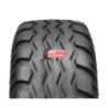 TRELLEBORG: TRELLEB. 360/70-16TL 137 A8 AW305