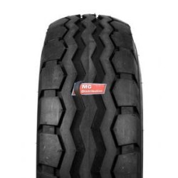 TRELLEBORG: TRELLEB. 210/95-16TL 120 A8 AF302