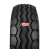 TRELLEBORG: TRELLEB. 210/95-16TL 120 A8 AF302