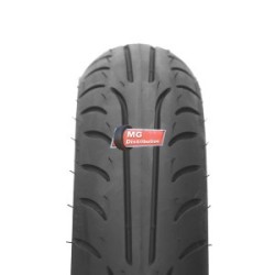 MICHELIN: MIC. 130/80 -15...