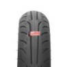 MICHELIN: MIC. 120/70 -15 56 S TL POWER PURE SC