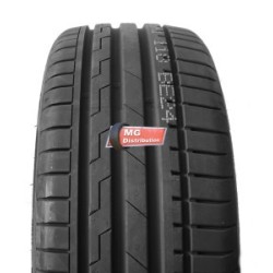 GITI: GITI SPO-S2 225/45 R19 96 Y XL