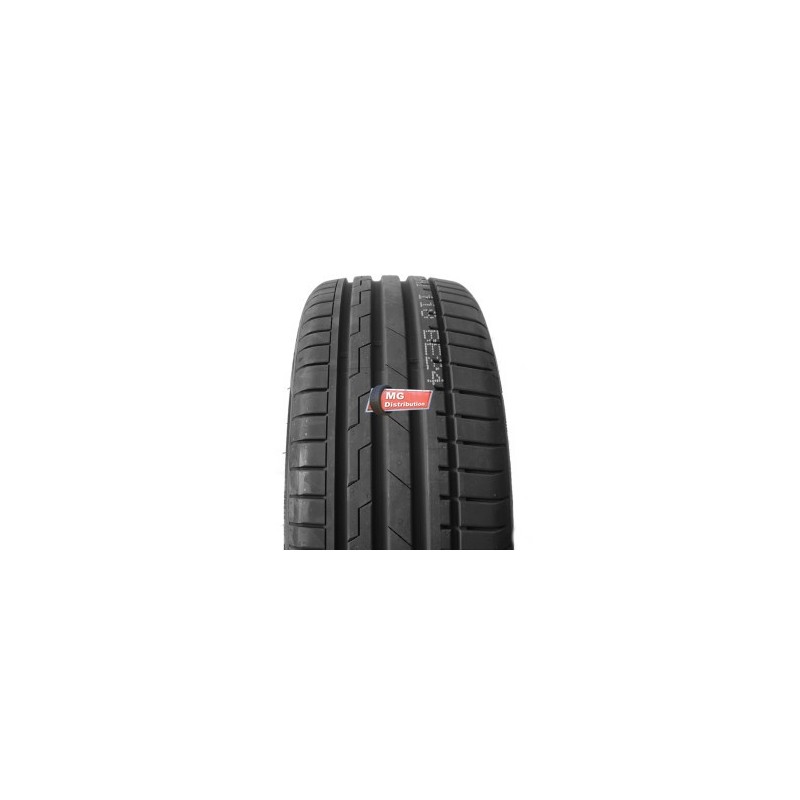 GITI: GITI SPO-S2 225/45 R19 96 Y XL