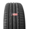 GITI: GITI SPO-S2 225/45 R19 96 Y XL