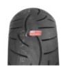 METZELER: MET. 190/55ZR17 (75W) TL ROADTECZ8