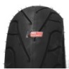 MICHELIN: MIC. 80/90-21 54 H TL/TT COMMANDER II