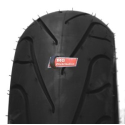 MICHELIN: MIC. 100/90 B19...