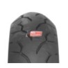 PIRELLI: PIR. 130/90 B16 67 H TL NIGHT DRAG.