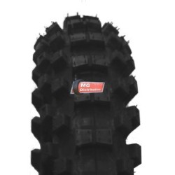 PIRELLI: PIR. 80/100- 12 50 M TT MX EXTRA J