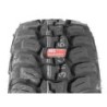 MARSHAL: MARSHAL KL71 205/80 R16 104Q XL