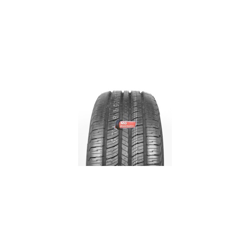 MARSHAL: MARSHAL KL51 255/60 R18 112V XL