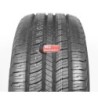 MARSHAL: MARSHAL KL51 255/60 R18 112V XL