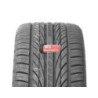 MARSHAL: MARSHAL MU11 255/35 R20 97 Y XL