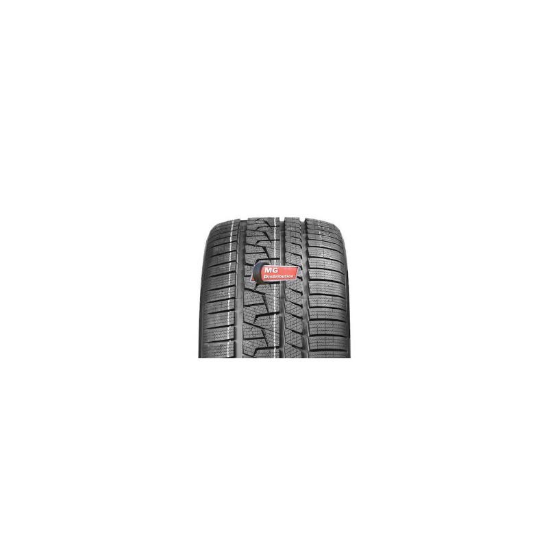 POWERTRAC: POWERTRA SS-PRO 225/55 R19 103V XL