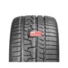 POWERTRAC: POWERTRA SS-PRO 225/55 R19 103V XL