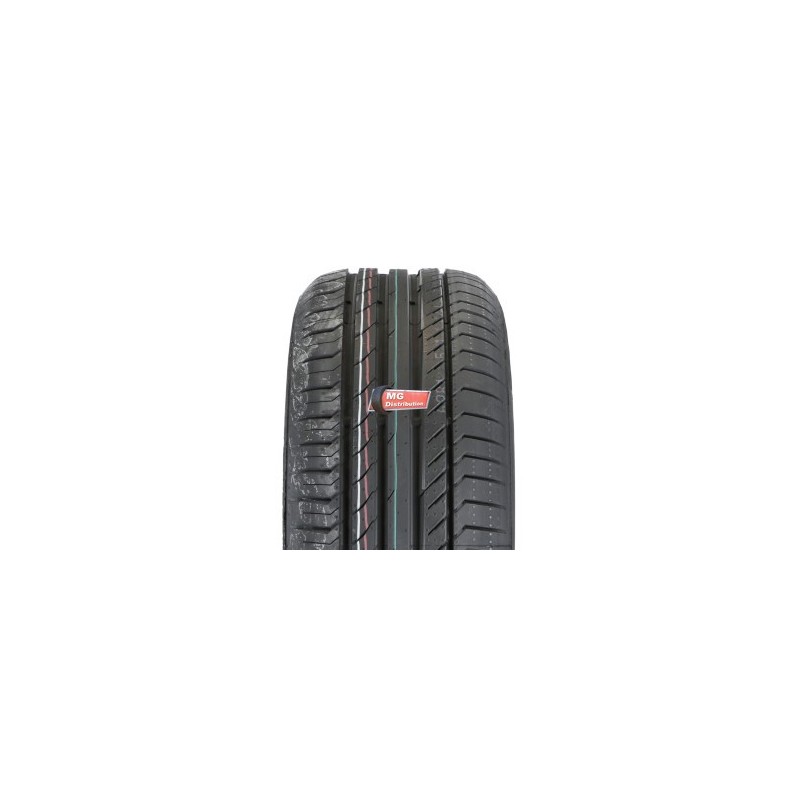 CONTINENTAL: CONTI SP-CO5 225/45 R17 91 Y