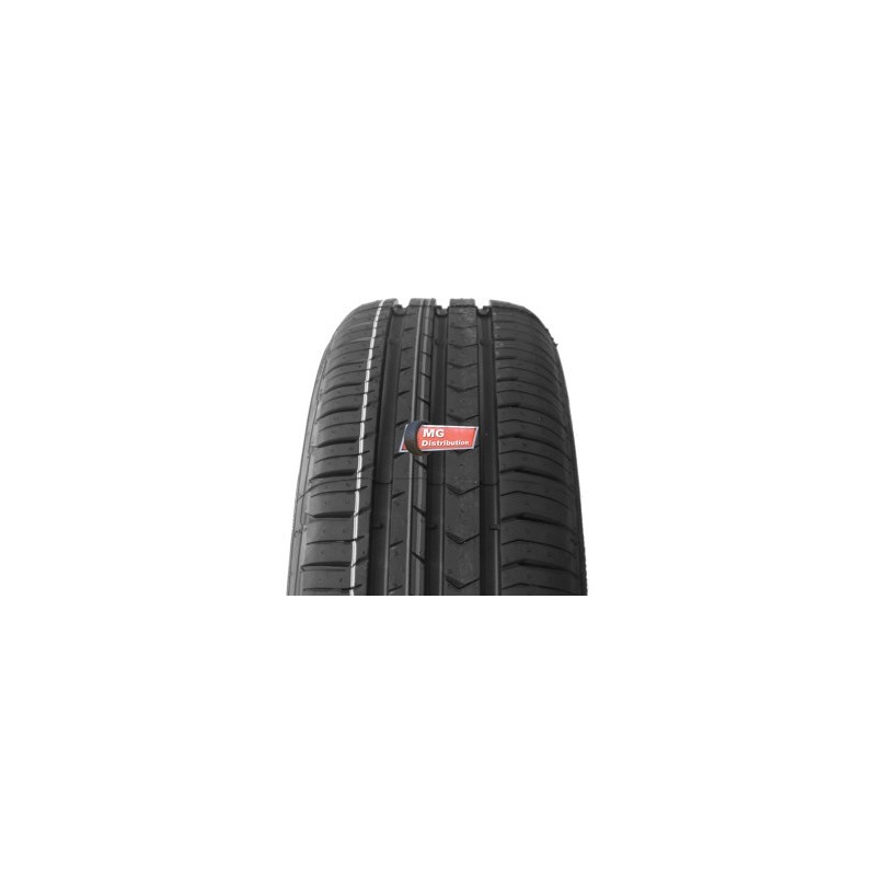 CONTINENTAL: CONTI PR-CO5 195/55 R16 87 H