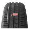 CONTINENTAL: CONTI PR-CO5 195/55 R16 87 H