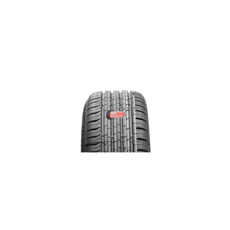 CONTINENTAL: CONTI ECO-5 205/55 R16 91 V