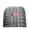 CONTINENTAL: CONTI ECO-5 205/55 R16 91 V