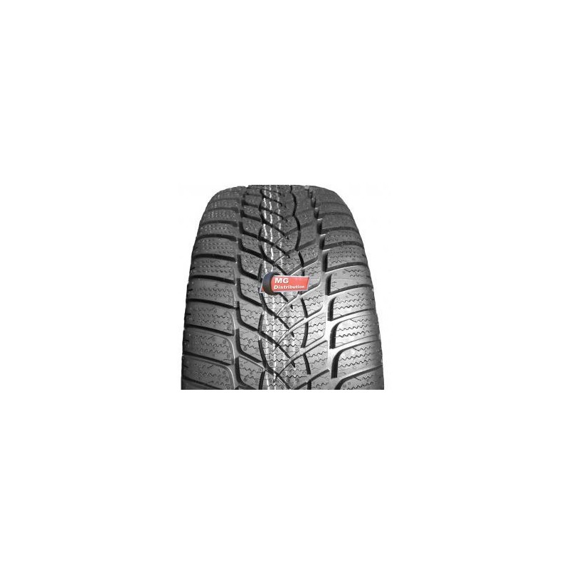 GOODYEAR: GOODYEAR UG-PE2 205/60 R16 92 H