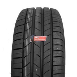 KUMHO: KUMHO HS52 235/60...