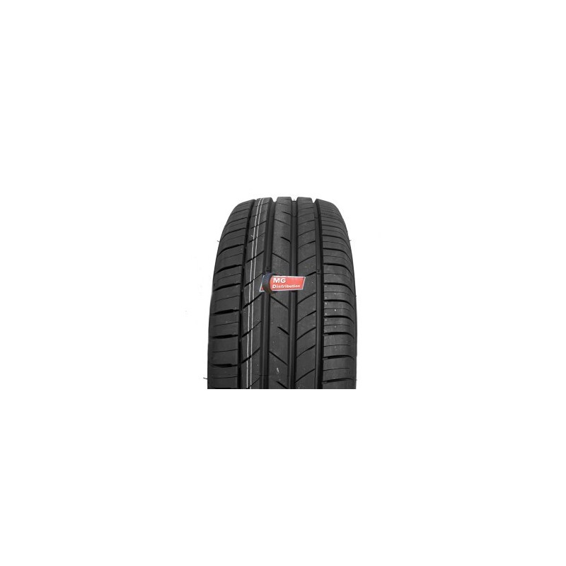 KUMHO: KUMHO HS52 235/60 R16 104V XL