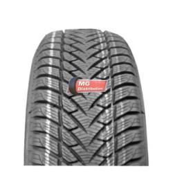 GOODYEAR: GOODYEAR UG+SUV 265/65 R17 112T